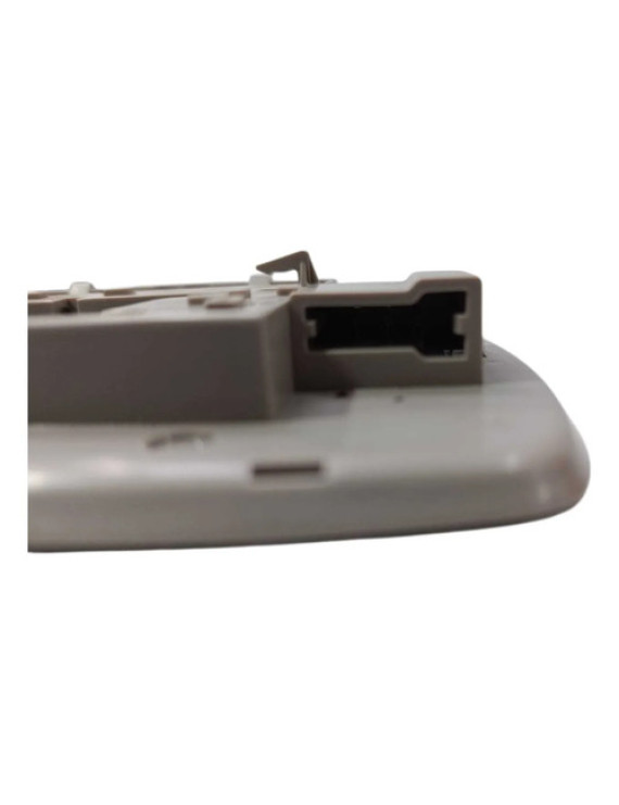 Luz Teto Cortesia Honda City 2015 - 2021