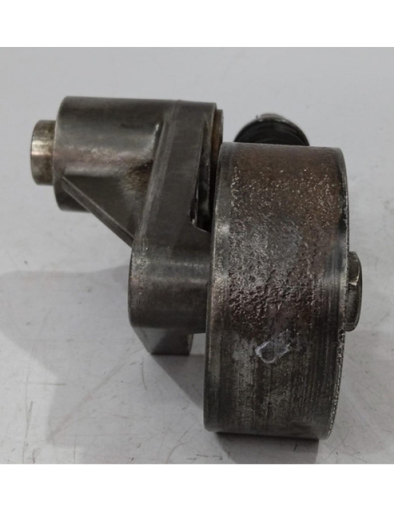 Tensor Correia Alternador Peugeot 206 1.6 2001 - 2003