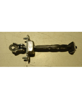 Limitador Traseiro Direito Subaru Impreza 2010 Limitador Traseiro Direito Subaru Impreza 2010
