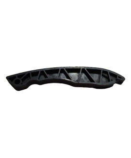 Esticador Corrente Sorento 2.5 Diesel  2002 - 2009