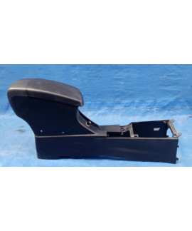 Console Central Lifan 530 2015 2016 2018 2017 Console Central Lifan 530 2015 2016 2018 2017