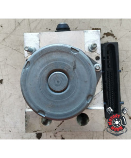 Modulo Abs Range Rover Sport 2008 2009 2010 / 0265950472