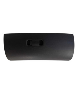Tampa Porta Luvas Superior Honda Fit 2003 - 2008 Tampa Porta Luvas Superior Honda Fit 2003 - 2008