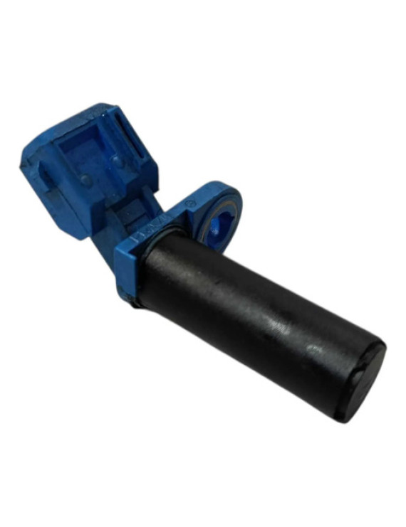 Sensor Rotação Ecosport 1.6 2013 A 2017 Ys6a-6c315-ab