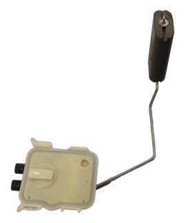 Sensor De Nível Combustível Civic 1.8 2007 - 2011 1587410742 Sensor De Nível Combustível Civic 1.8 2007 - 2011 1587410742