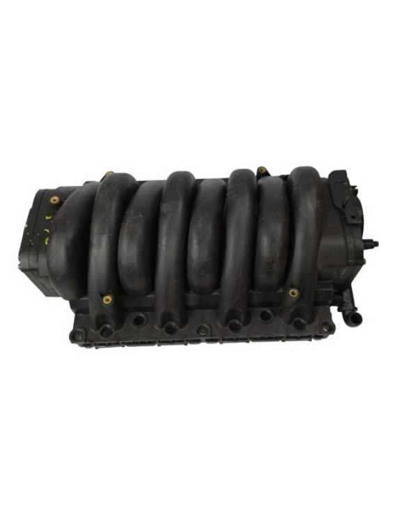 Coletor Admissão Bmw X5 540i 4.4 1999 - 2005