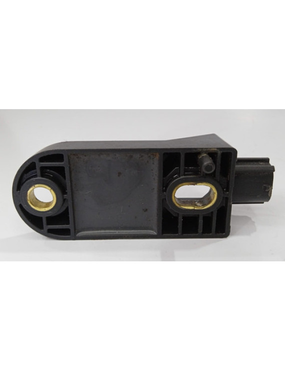 Sensor De Detonação Accord 2007 2008 / 77930sdaa833m1