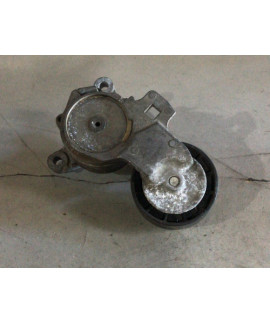 Tensor Esticador Peugeot 307 Citroen C5 2.0 2001 - 2008 Tensor Esticador Peugeot 307 Citroen C5 2.0 2001 - 2008