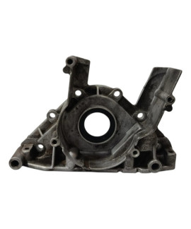 Flange Vedação Retentor Audi A3 Tt 1.8t 1999 - 2006 Flange Vedação Retentor Audi A3 Tt 1.8t 1999 - 2006