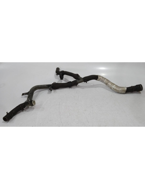 Mangueira Radiador Audi A3 2.0 2010 2011 2012