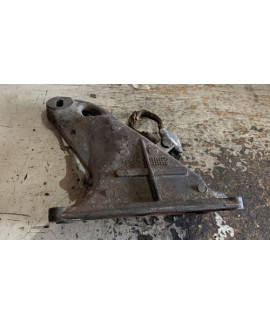 Coxim Motor Lado Direito Bmw 328 2.0 2000 Coxim Motor Lado Direito Bmw 328 2.0 2000