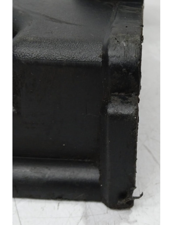 Capa Correia Dentada Ford Escort Mondeo 1997 1998