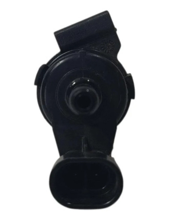 Válvula Cânister Punto 1.8 Etork 2011 - 2017