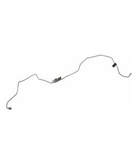 Sensor Pressostato Ar Condicionado Corolla 2009 - 2014