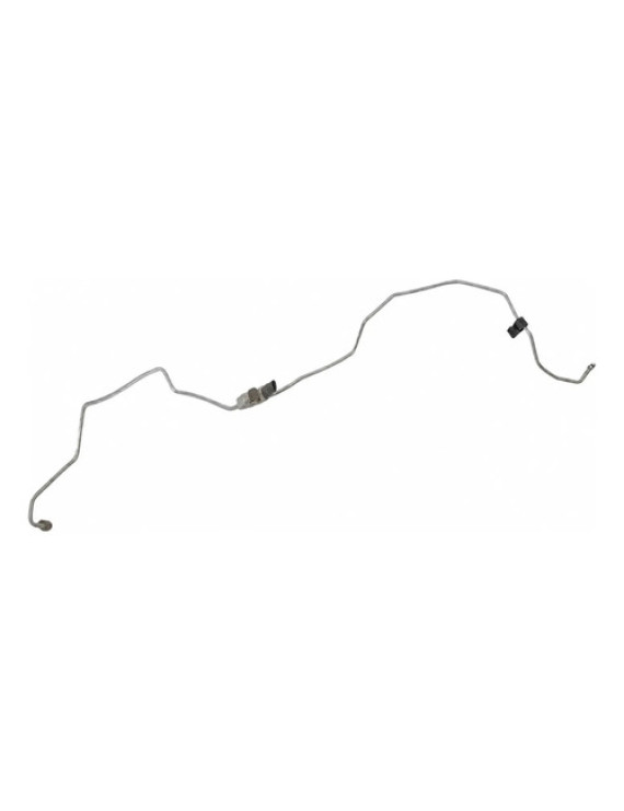 Sensor Pressostato Ar Condicionado Corolla 2009 - 2014