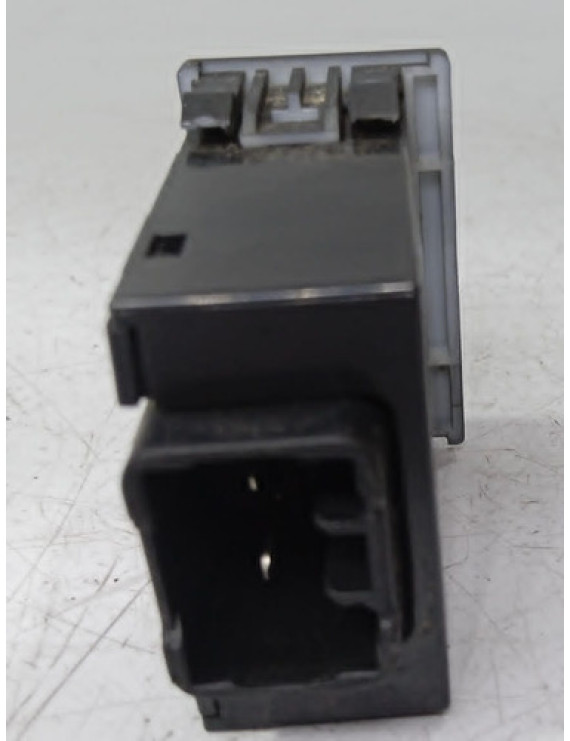 Botão Regulagem Farol Lifan 530 2015 2016