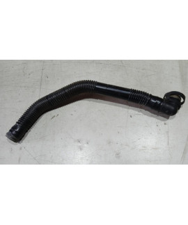 Mangueira Caixa De Ar Fusca 2.0 Turbo 2016 Mangueira Caixa De Ar Fusca 2.0 Turbo 2016