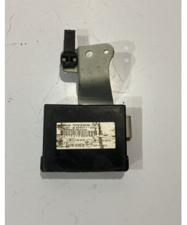 Módulo Imobilizador Hilux 2005 - 2011 / 89780-71011 Módulo Imobilizador Hilux 2005 - 2011 / 89780-71011