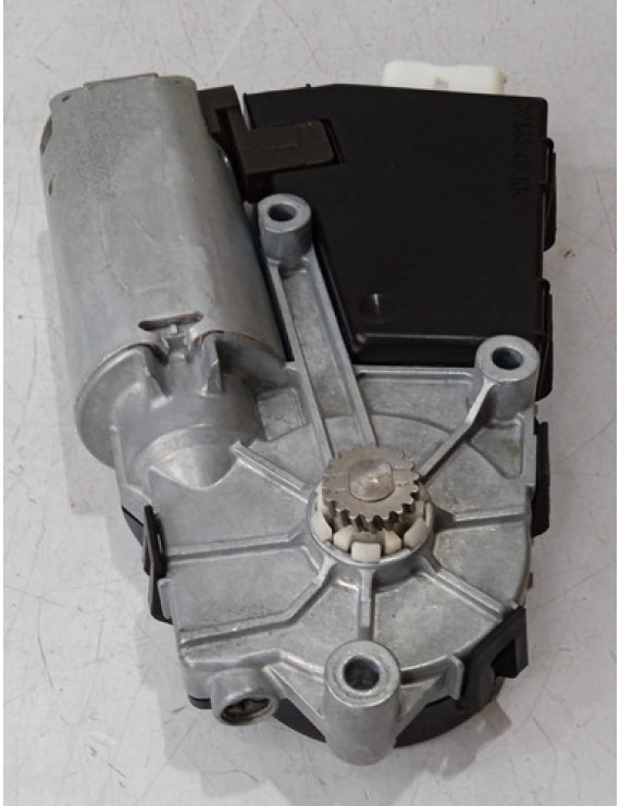 Motor Teto Solar Pajero Full 2012 2013 2014 2015 2016