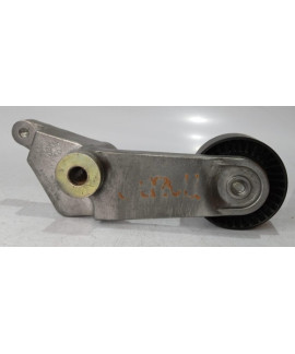 Tensor Correia Toyota Corolla 1.8 2003 - 2008