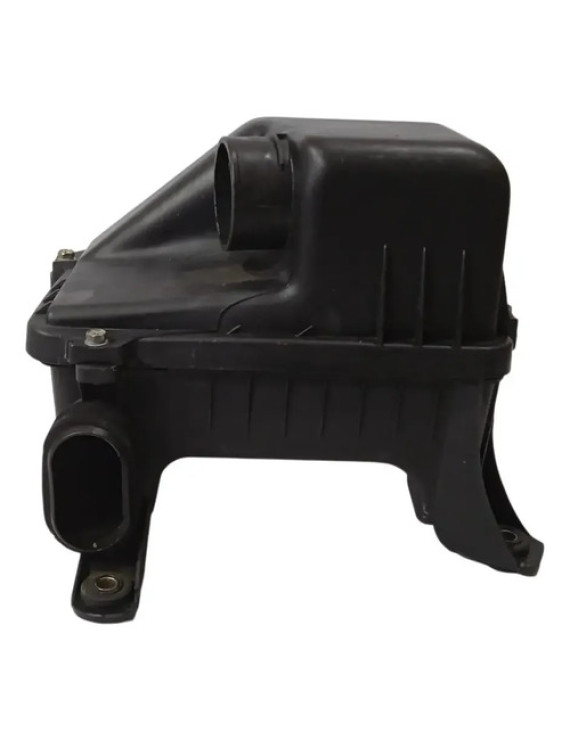 Caixa Filtro De Ar Jac J3 1.4 2010 2011 2012 2013 2014 2015