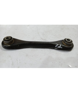 Braço Da Suspensão Traseiro Esquerdo Volvo C30 2008 Braço Da Suspensão Traseiro Esquerdo Volvo C30 2008