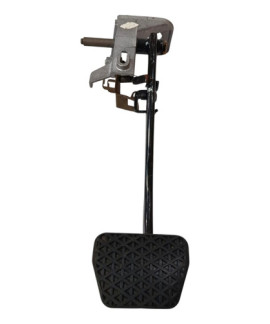 Pedal Freio Bmw 320 2001 - 2005