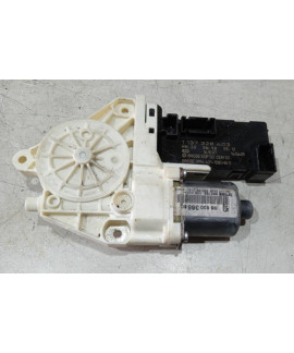 Motor Vidro Dianteiro Direito Peugeot 407 2007 2008 2009 Motor Vidro Dianteiro Direito Peugeot 407 2007 2008 2009
