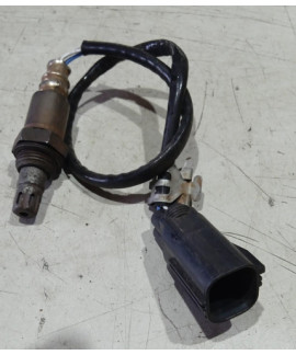 Sonda Lambda Volvo S60 S70 S80 Freelander 2 3.0 / 30713864 Sonda Lambda Volvo S60 S70 S80 Freelander 2 3.0 / 30713864