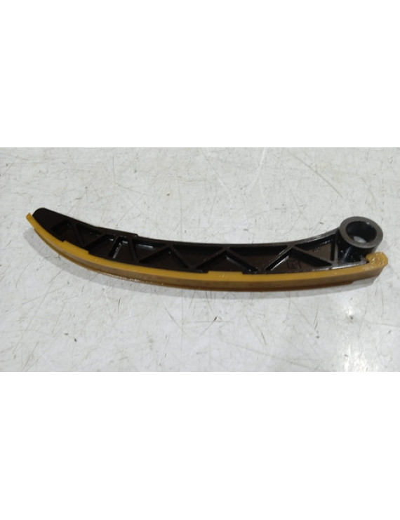 Guia Da Corrente Do Motor Hrv 1.8 2016 - 2020    Preto