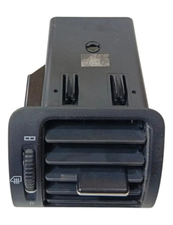 Difusor Ar Direito Mercedes Ml430 Ml500 2003 2004 2005