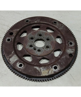 Volante Motor Bmw X6 3.0 2011 2012 2013 2014 Volante Motor Bmw X6 3.0 2011 2012 2013 2014