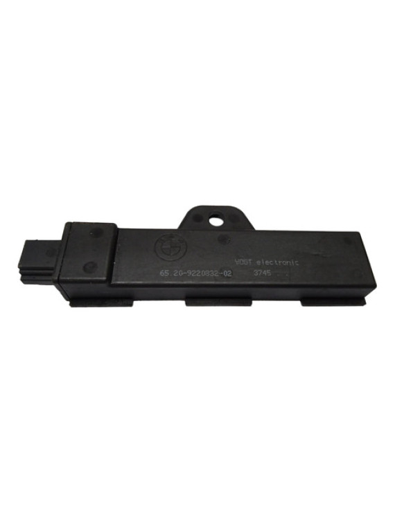 Sensor Antena Keyless Bmw 535i 2015 / 6520922083202