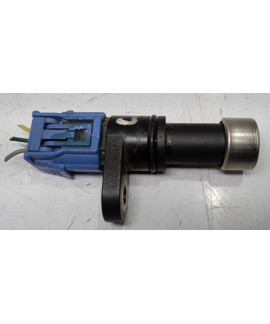 Sensor Rotação Câmbio Civic 2.0 2017 - 2021 Sensor Rotação Câmbio Civic 2.0 2017 - 2021