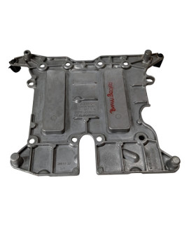 Suporte Coletor Admissão Bmw 318 320i 2012 - 2018