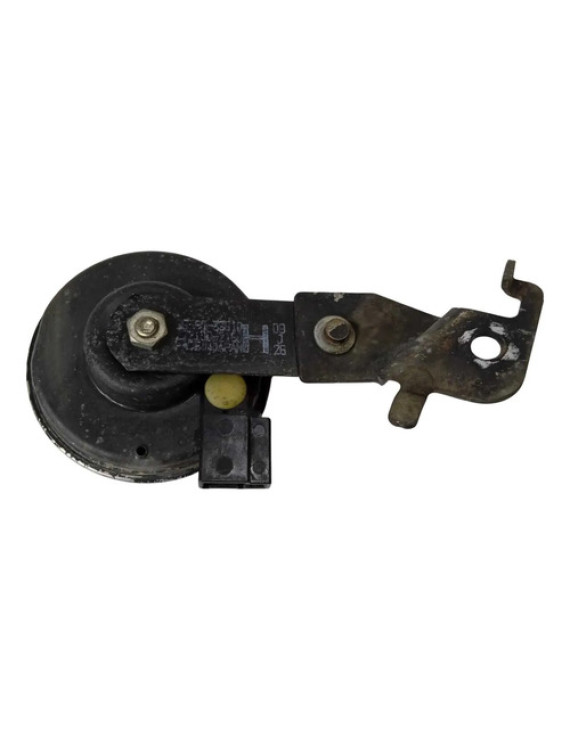 Buzina Lexus Es350 2008 2009 2010 2011