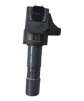 Bobina Ignição Hrv 1.8 Flex 2016 - 2020 Bobina Ignição Hrv 1.8 Flex 2016 - 2020