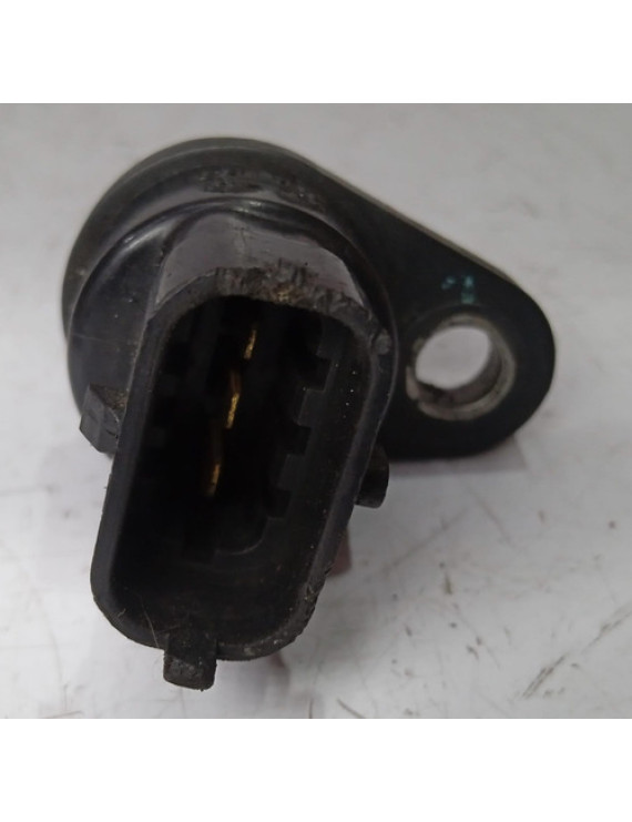 Sensor De Fase Kia Sorento 2.5 2005 - 2009/ 393183l100