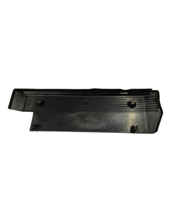 Tampa Acabamento Motor Bmw E46 Serie 3 6c 2001