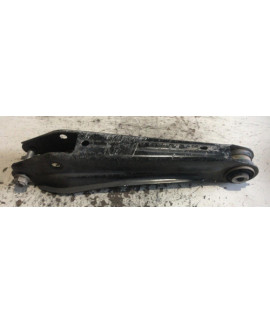 Bandeja Suspensão Traseiro Esquerdo Bmw X4 2018 Bandeja Suspensão Traseiro Esquerdo Bmw X4 2018