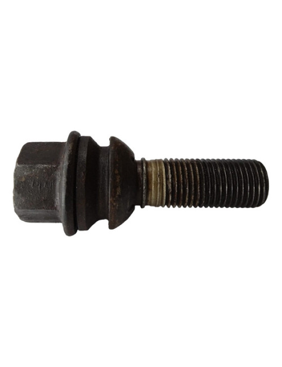 Porca Parafuso Roda Amarok 2012 Unidade