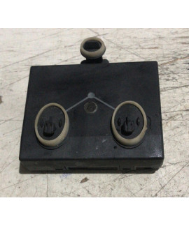 Modulo De Porta Audi A4 A5 2013 / 8t0959795g Modulo De Porta Audi A4 A5 2013 / 8t0959795g