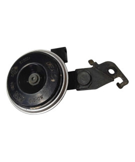 Buzina Lexus Es350 2008 2009 2010 2011 Buzina Lexus Es350 2008 2009 2010 2011