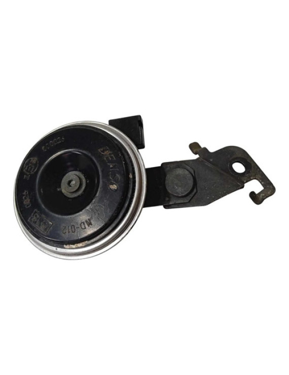 Buzina Lexus Es350 2008 2009 2010 2011
