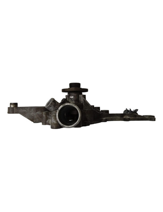 Bomba De Água Mercedes R500 Ml500 5.0 V8 2006 2007