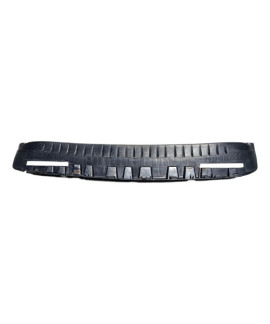 Suporte Parachoque Traseiro C5 2003 2004 2005