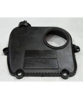 Tampa Lateral Cabeçote Audi A4 A5 2.0 2014 2015 200cv