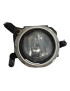 Farol Milha Esquerdo Outlander 2008 2009 2010 2011 Branca