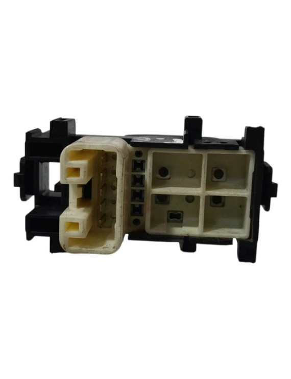 Botão Vidro Elétrico Traseiro Esquerdo Corolla 2009 - 2014