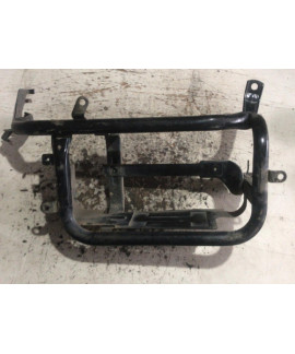 Suporte Canister Honda Crv 2.0 2010 2011 Suporte Canister Honda Crv 2.0 2010 2011